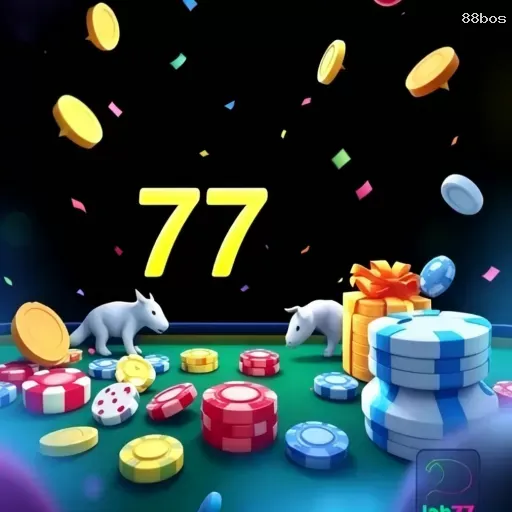 Mengenal 88bos Sebagai Platform Game Online Terpercaya