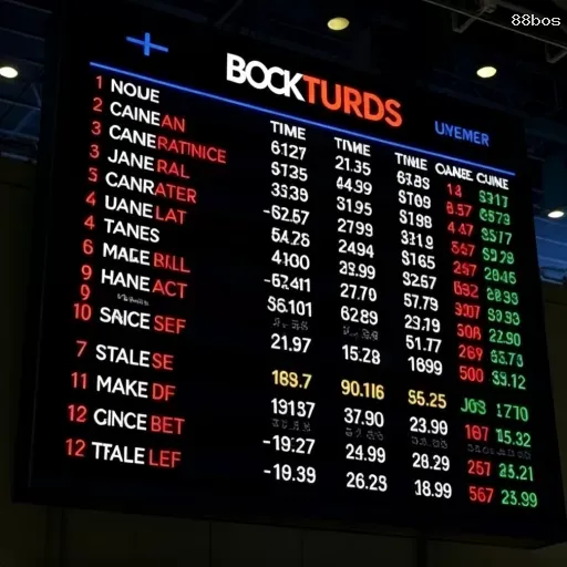 88bos: Keunggulan Perjudian Bertanggung Jawab untuk Pemain Indonesia